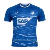 Camiseta de fútbol TSG 1899 Hoffenheim Primera Equipación 2022-23 - Hombre